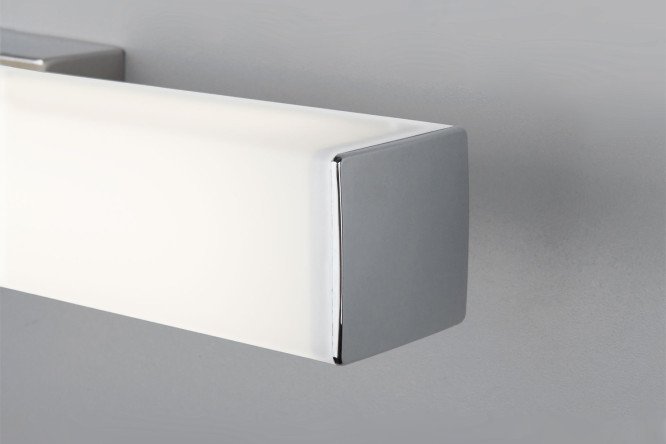 Светильник настенный ELEKTROSTANDARD Protera 5 кв.м, LED