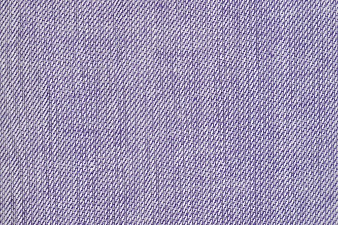 Комплект постельного белья Melange Iris