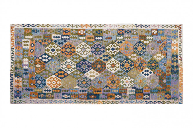 Изображение товара Ковёр Арт 3 142 75х160 см