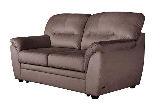 Изображение товара Диван-кровать Атлантик - комфорт и стиль для вашего дома