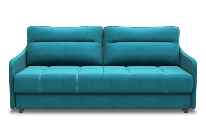 Диван-кровать Манхеттен