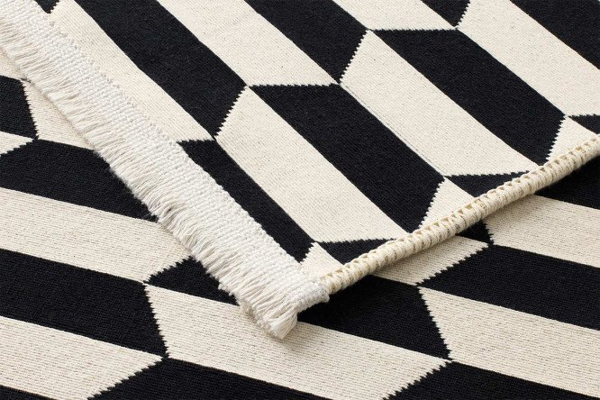 Ковёр Lux kilim 60х90 см