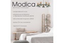 Светильник потолочный EVOLUCE Modica 14 кв.м., 75x45x75 см, E14