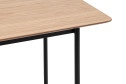 Стол барный Stool Group Knobb 120х104х60 см