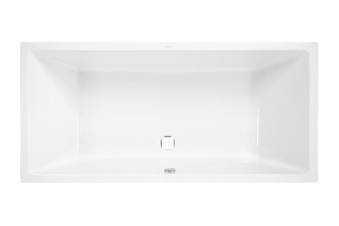 Изображение товара Ванна пристенная VAGNERPLAST Cavallo VPBA190CAV2X-04 190x90 см акриловая