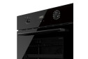 Электрический духовой шкаф KUPPERSBERG High-tech HO 678 B 59.5х59.5х56.5 см