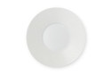 Чайный сервиз EVIO Roma 6 перс., 15 предм., Фарфор