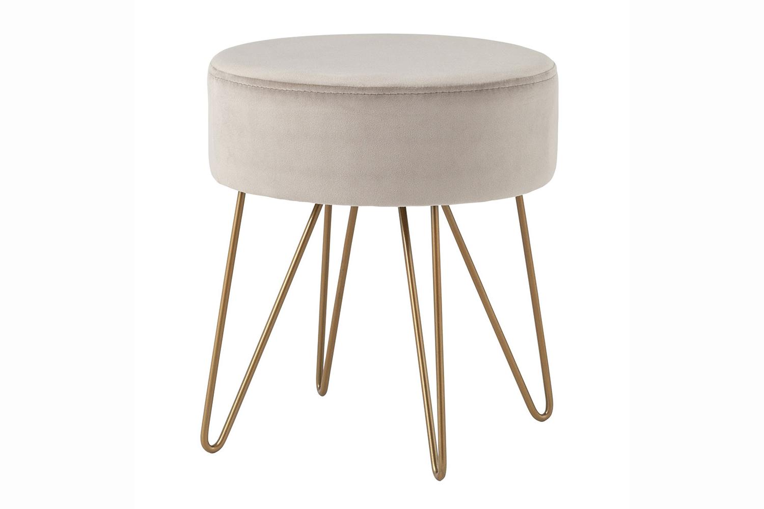Пуф Stool Group Спейси