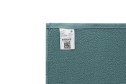 Набор махровых полотенец MICASA Hfr263 Хлопок, 30х50 см, 3 шт.
