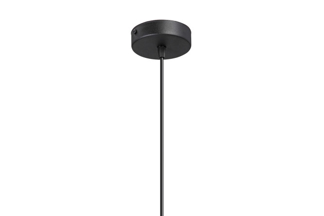 Люстра VITALUCE V2953 3 кв.м., 18х121.5х18 см, E14