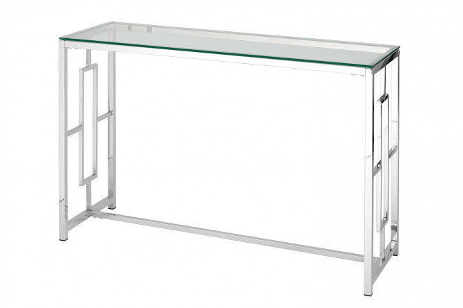 Консоль Stool Group Бруклин 120 см