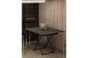 Стол универсальный Андрэ Loft