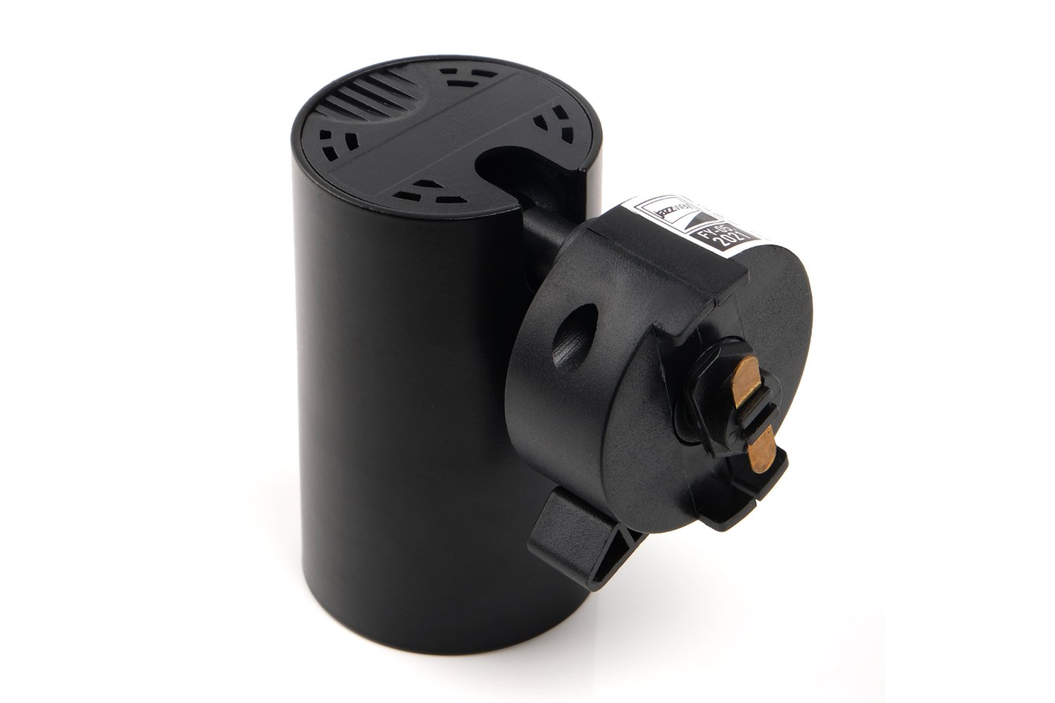 Прожектор трековый JAZZWAY PTR 0708