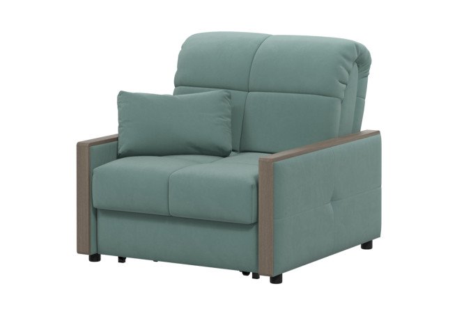 Изображение товара Кресло-кровать Норрис