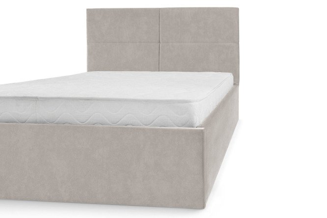 Каркас кровати Paloma 160х200 см