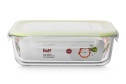 Контейнер для продуктов HOFF Cook&Store 1500 мл