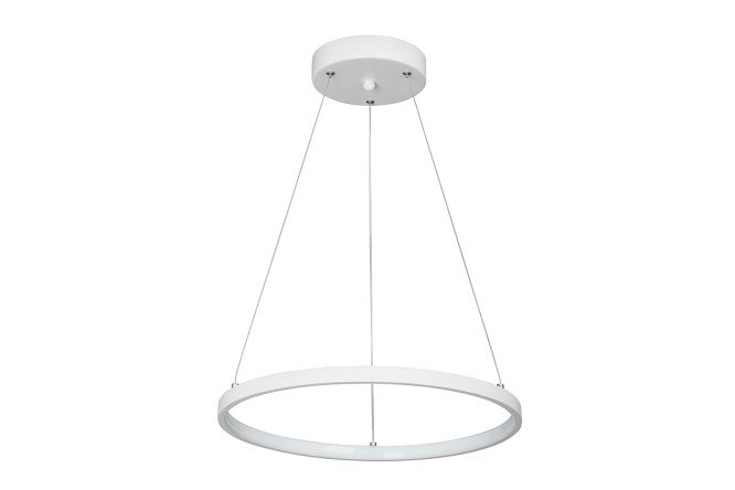 Изображение товара Светильник подвесной VITALUCE V4600 8 кв.м., LED, 40 см