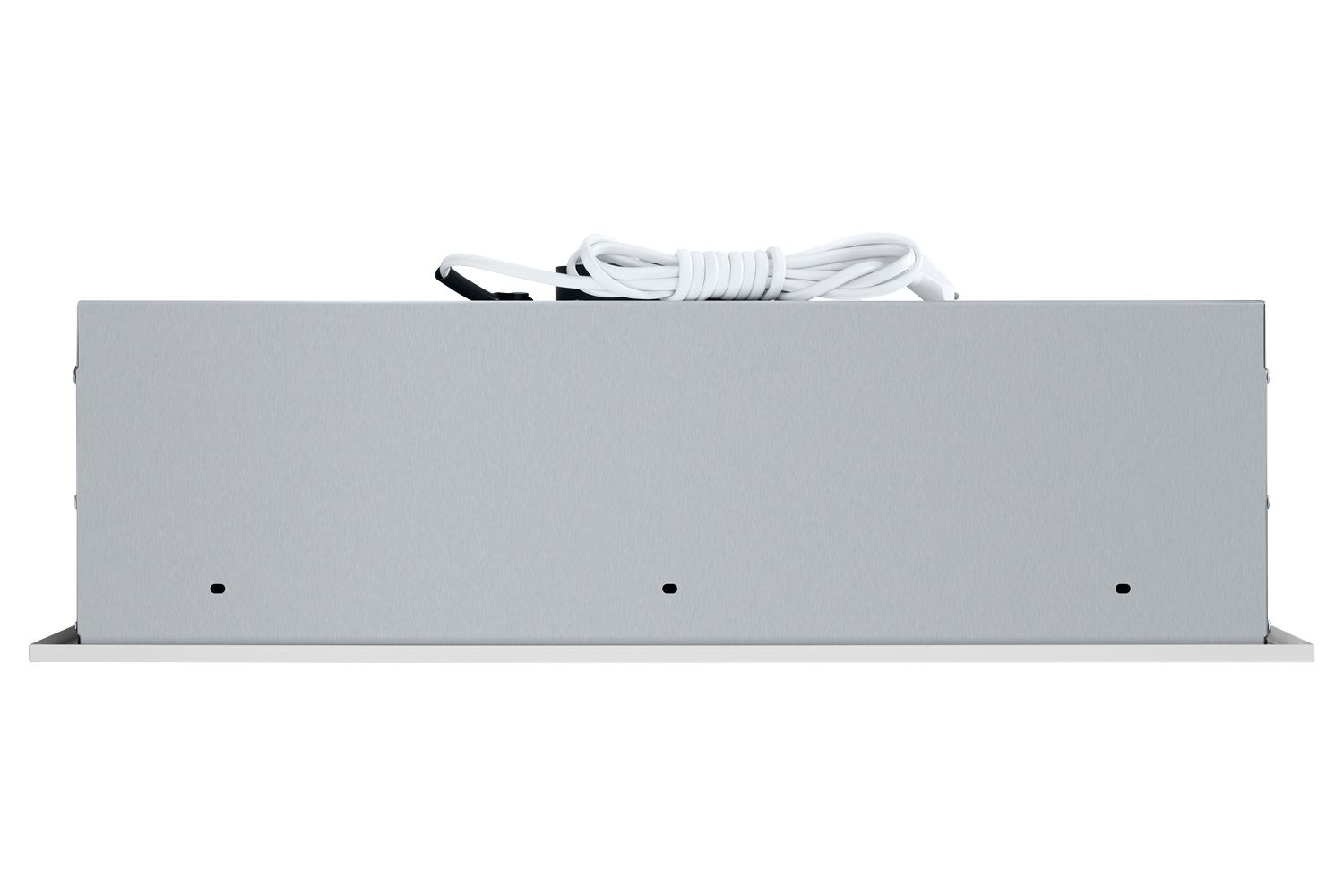 Вытяжка Crosby singl 60