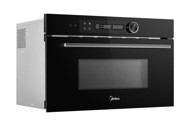 Микроволновая печь MIDEA MI 9340GB-I 59.5х38.8х40.1 см
