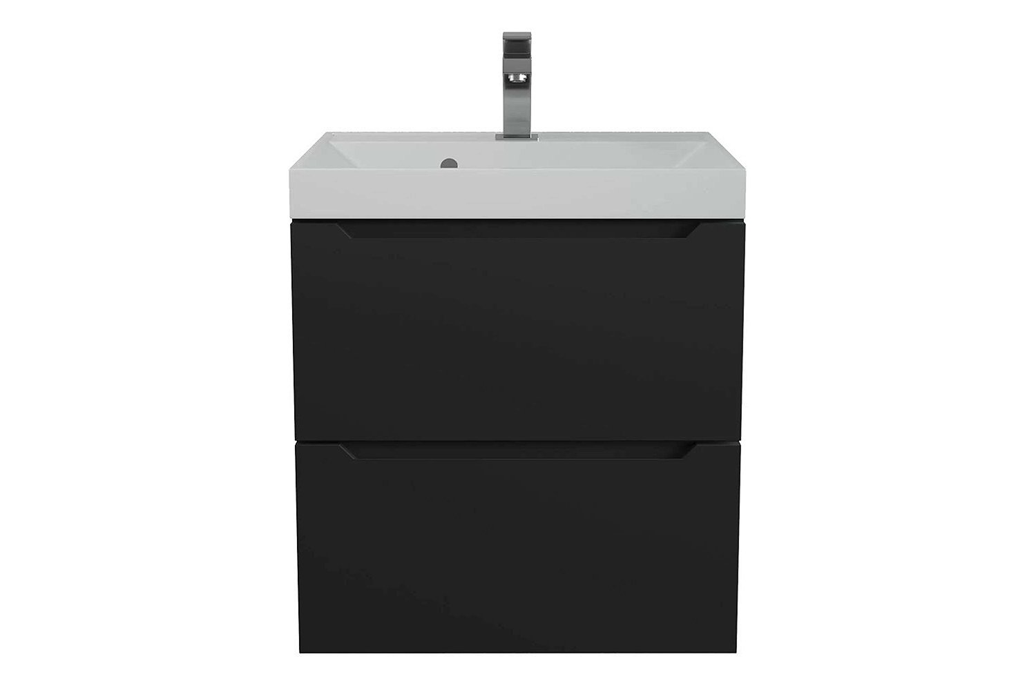 Тумба подвесная UPERWOOD Tanos