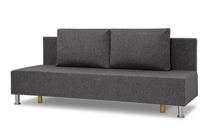 Изображение товара Диван-кровать Парма Лайт с механизмом трансформации