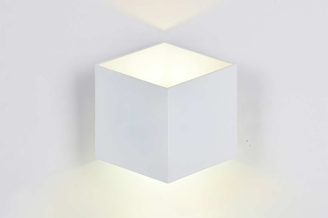 Светильник настенный AMBRELLA LIGHT Wallers  FW139 LED