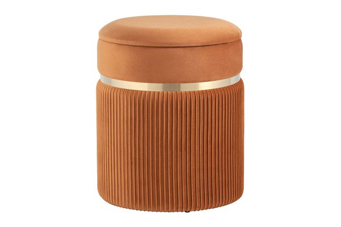 Пуф c ящиком Stool Group Миранда
