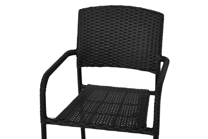 Стул HOFF Sconto