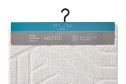 Коврик для ванной комнаты MICASA Arctic 70x120 см