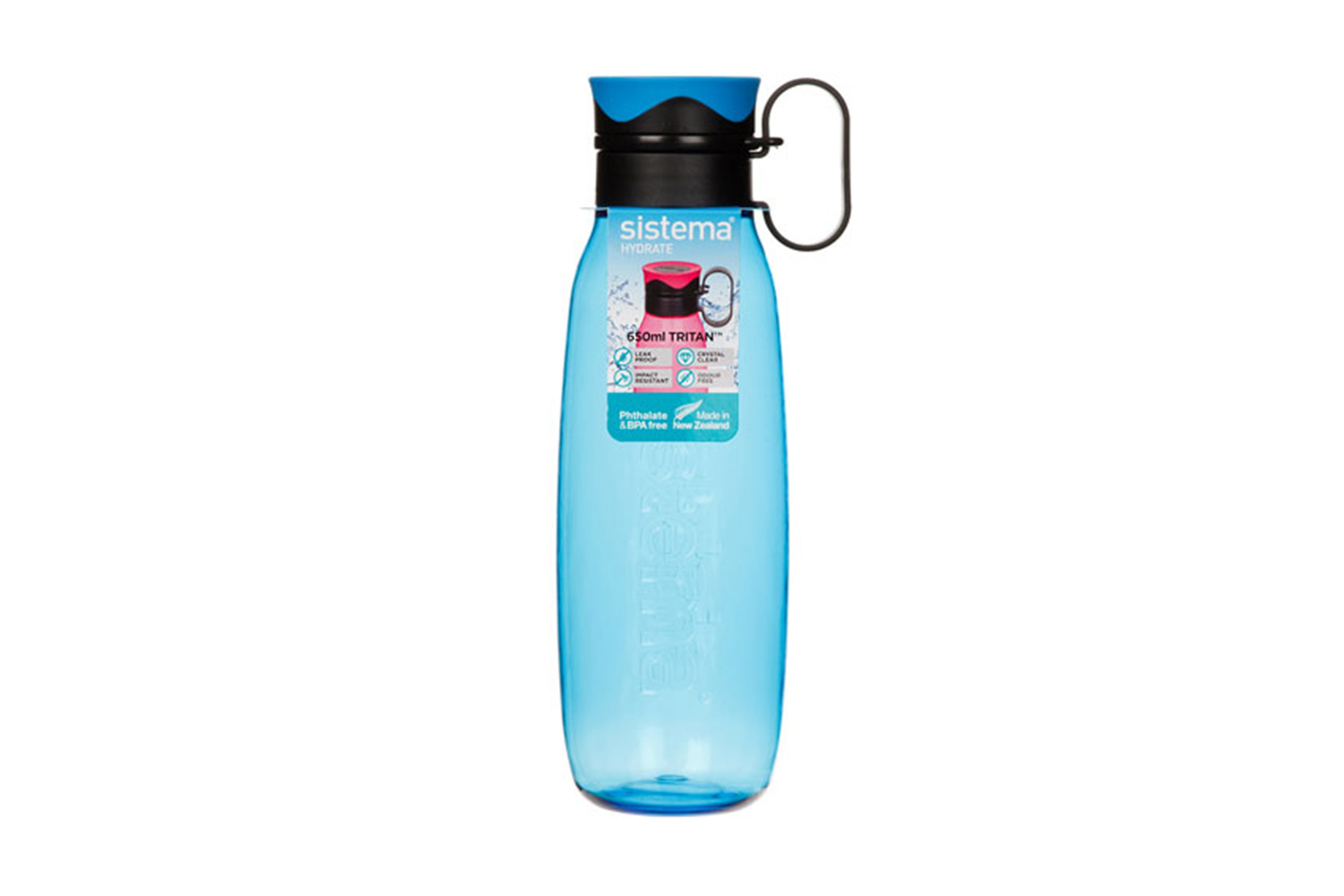 

Бутылка для воды Hydrate, Hydrate