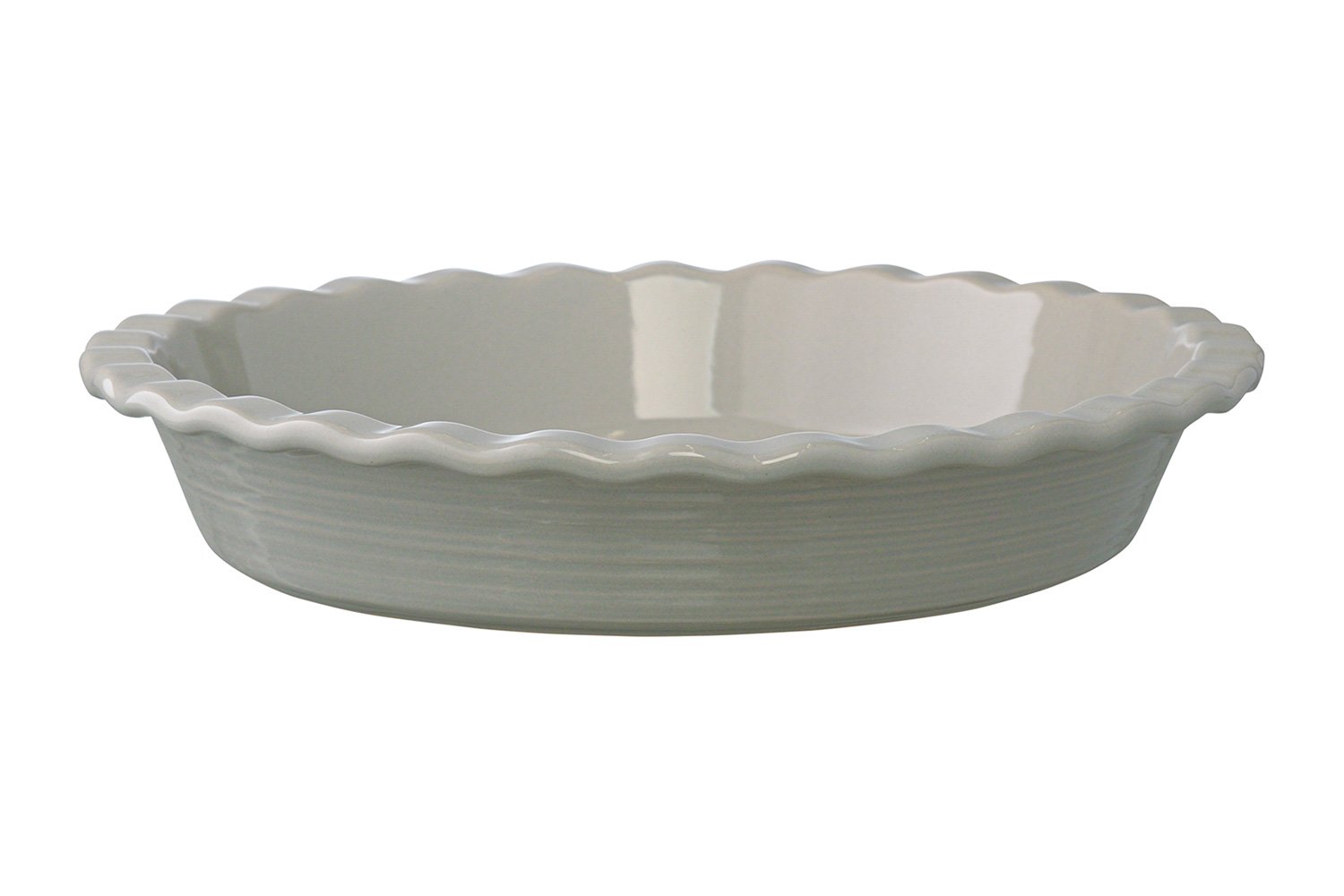 Блюдо для запекания In the village