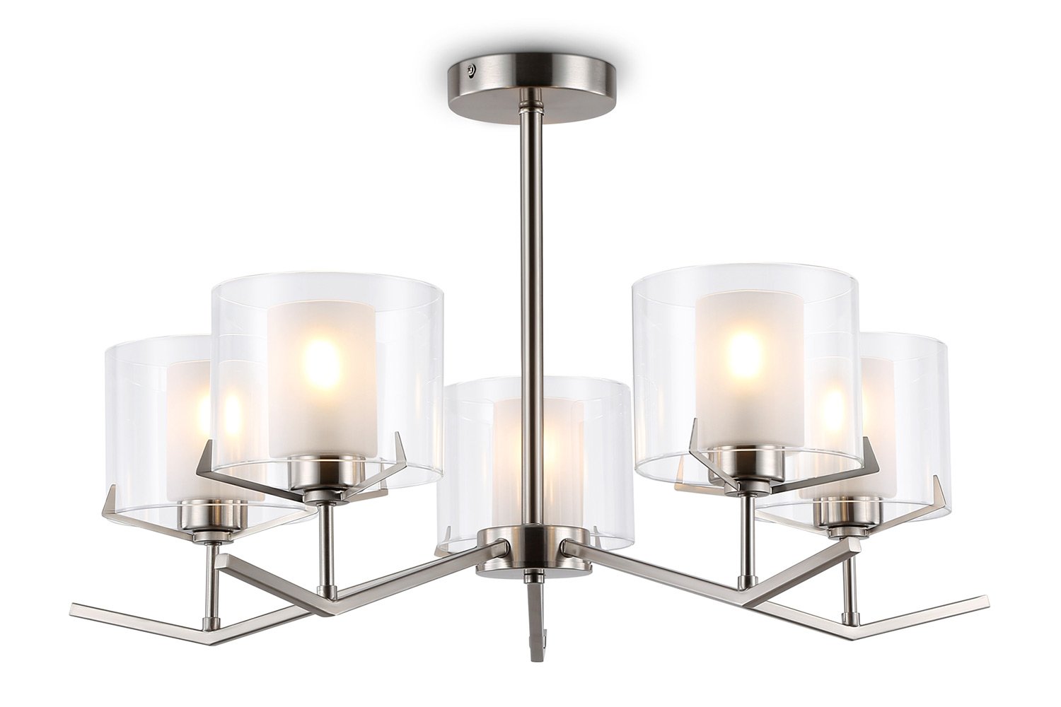 Светильник AMBRELLA LIGHT High Light