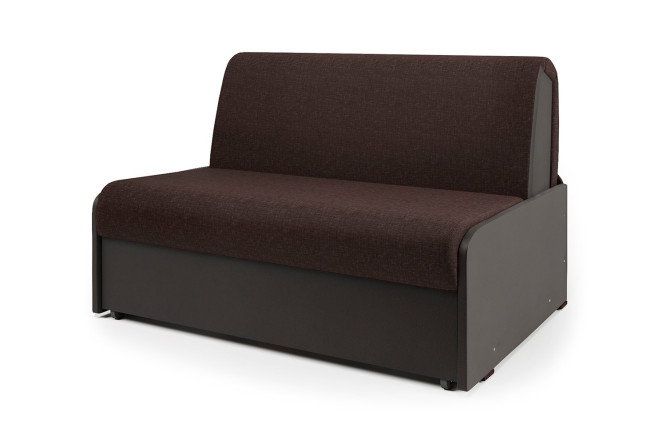 Изображение товара Диван-кровать Коломбо с механизмом аккордеон