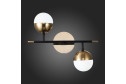 Бра ST LUCE Albero 3 кв.м, G9