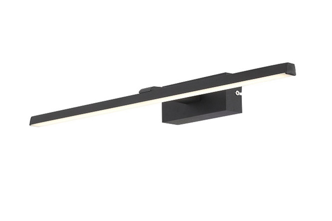 Изображение товара Подсветка для картин ST LUCE Mareto 60 см