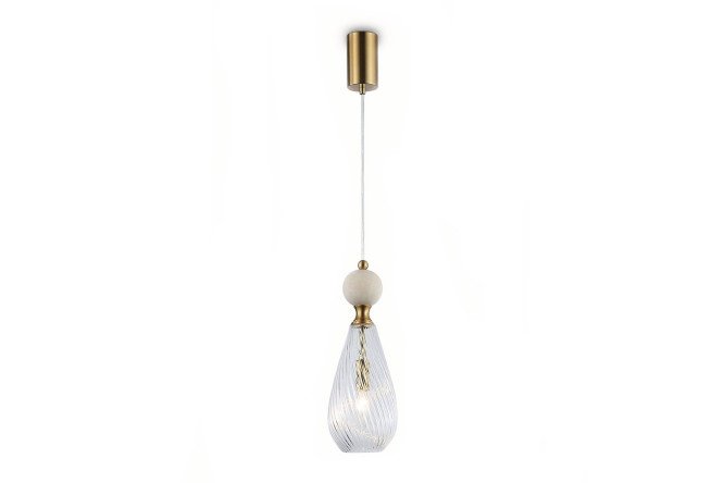 Изображение товара Светильник подвесной AMBRELLA LIGHT High Light 2 кв.м., 12.5х35х12.5 см, E14