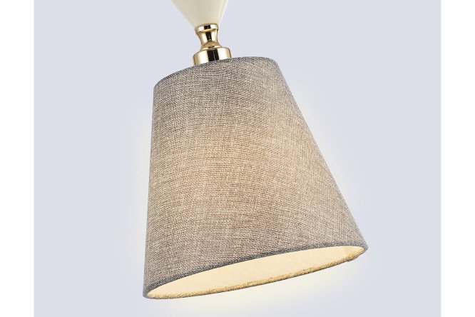 Светильник подвесной AMBRELLA LIGHT High Light 2 кв.м., 18х144.5х18 см, E14