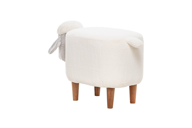 Фото 9 Пуф Combi Lamb