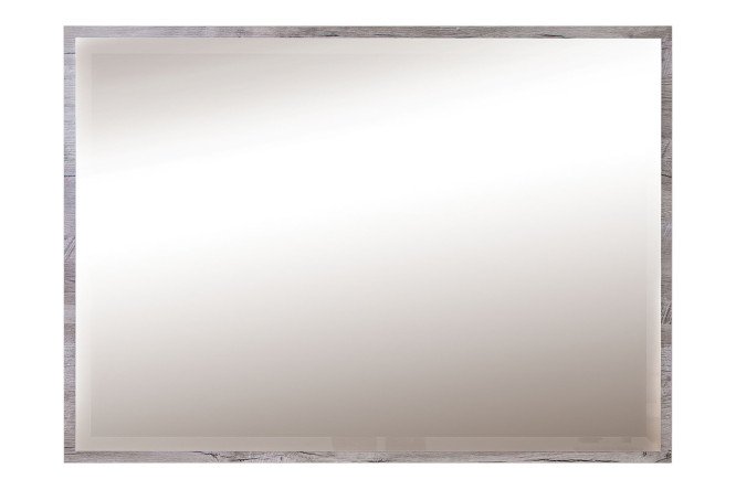 Изображение товара Зеркало Гранде