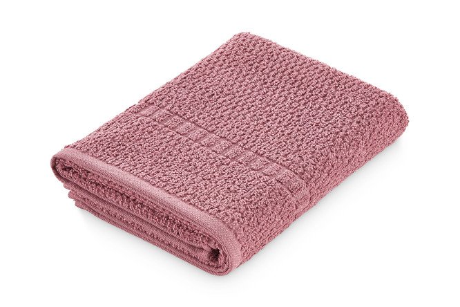 Изображение товара Полотенце для рук Stuck 50x90 см из 100% хлопка