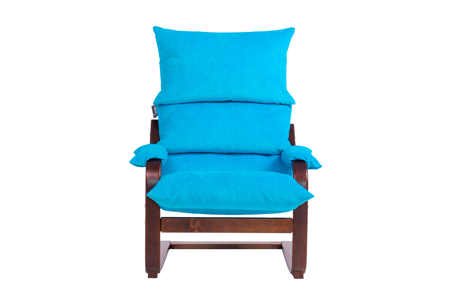 онега кресло для отдыха