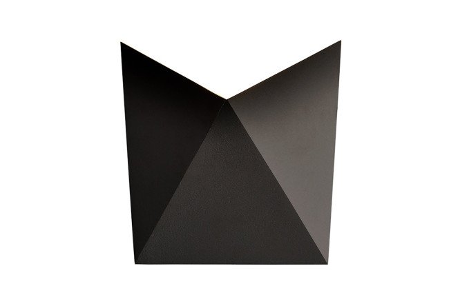 Изображение товара Светильник садово-парковый ELEKTROSTANDARD Batterfly Планка, 9 Вт, LED