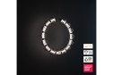 Светильник подвесной MAYTONI Modern Amulet 8 кв.м., LED, 52 см
