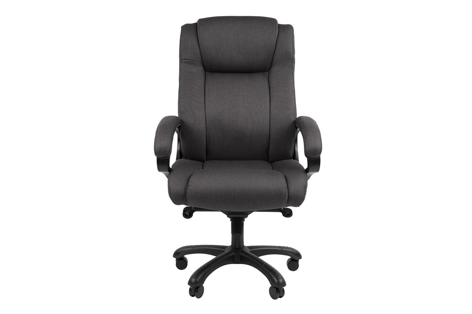 Кресло офисное CHAIRMAN 410