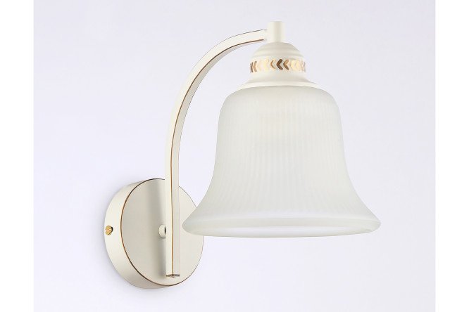 Светильник настенный AMBRELLA LIGHT TR3052 2 кв.м, E27