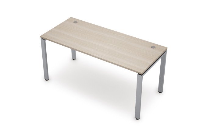 Изображение товара Стол прямолинейный Avance 100х75х60 см