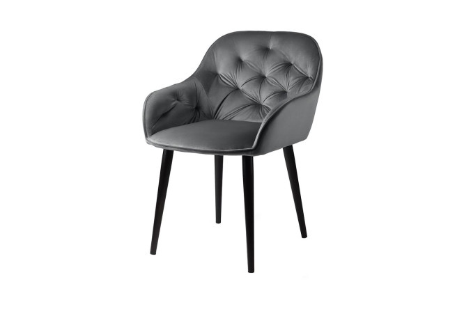 Изображение товара Кресло Callisto 58х79х60 см