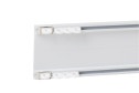 Карниз двухрядный профильный ARTTEX Facile twin 240 см