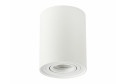 Светильник потолочный ST LUCE ST108 3 кв.м, 9.8x12.4x9.8 см, GU10