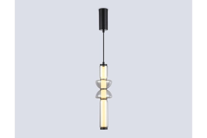 Светильник подвесной AMBRELLA LIGHT LH11021 6 кв.м., LED, 12 см